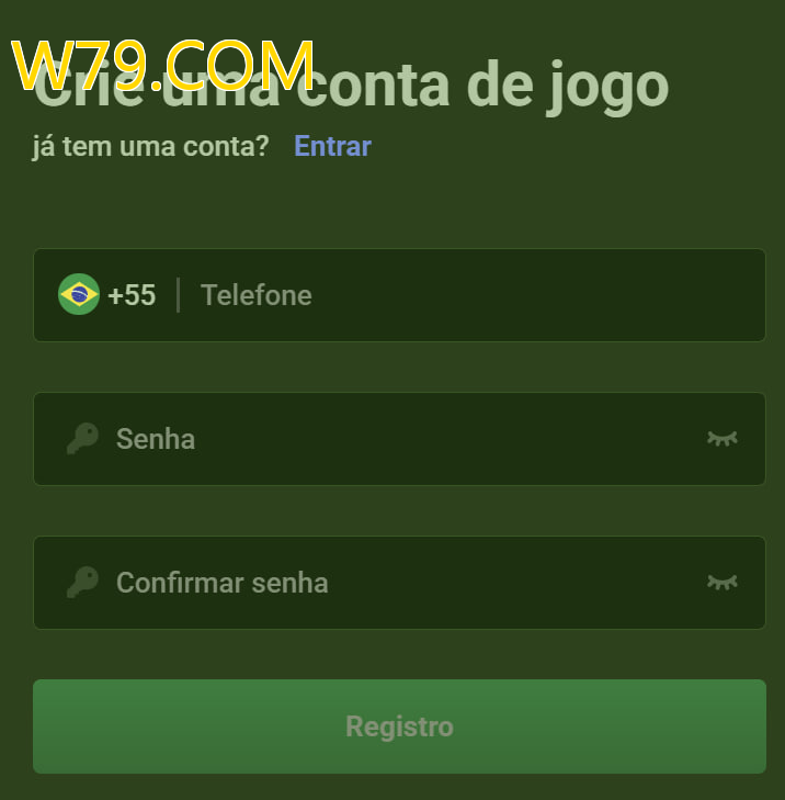 Login-E-Registro-Registro